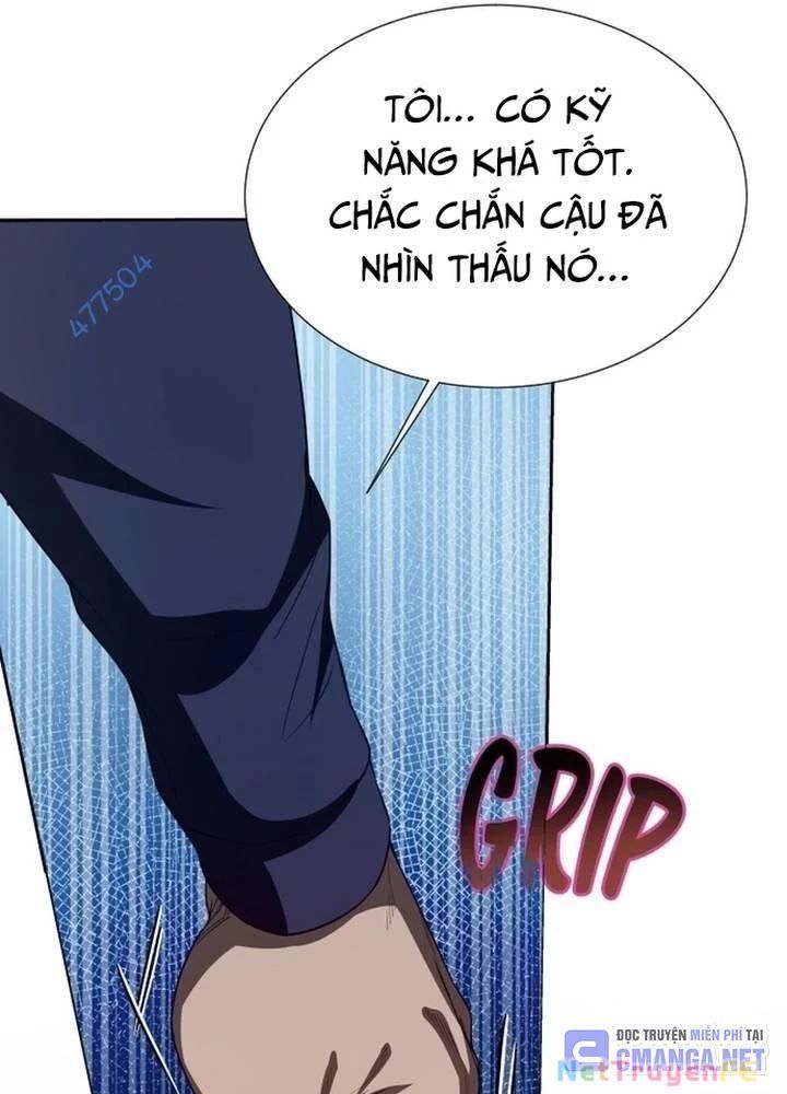 Sự Trở Lại Của Người Chơi Thiên Tài [Chap 16-81]