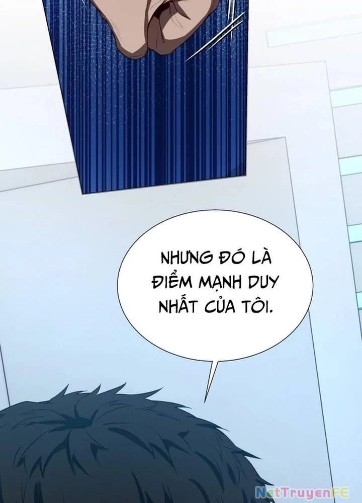 Sự Trở Lại Của Người Chơi Thiên Tài [Chap 16-81]