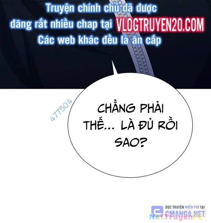 Sự Trở Lại Của Người Chơi Thiên Tài [Chap 16-81]