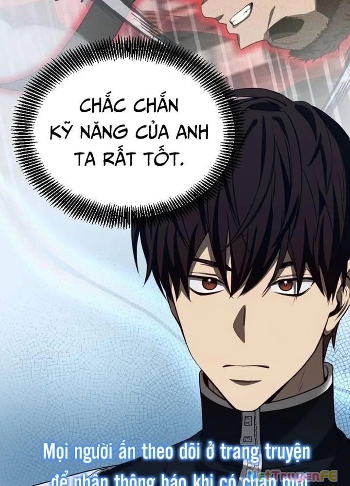 Sự Trở Lại Của Người Chơi Thiên Tài [Chap 16-81]