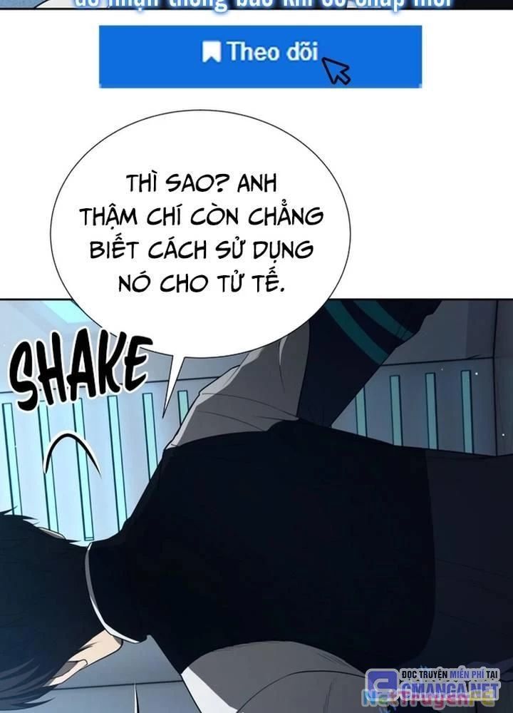 Sự Trở Lại Của Người Chơi Thiên Tài [Chap 16-81]