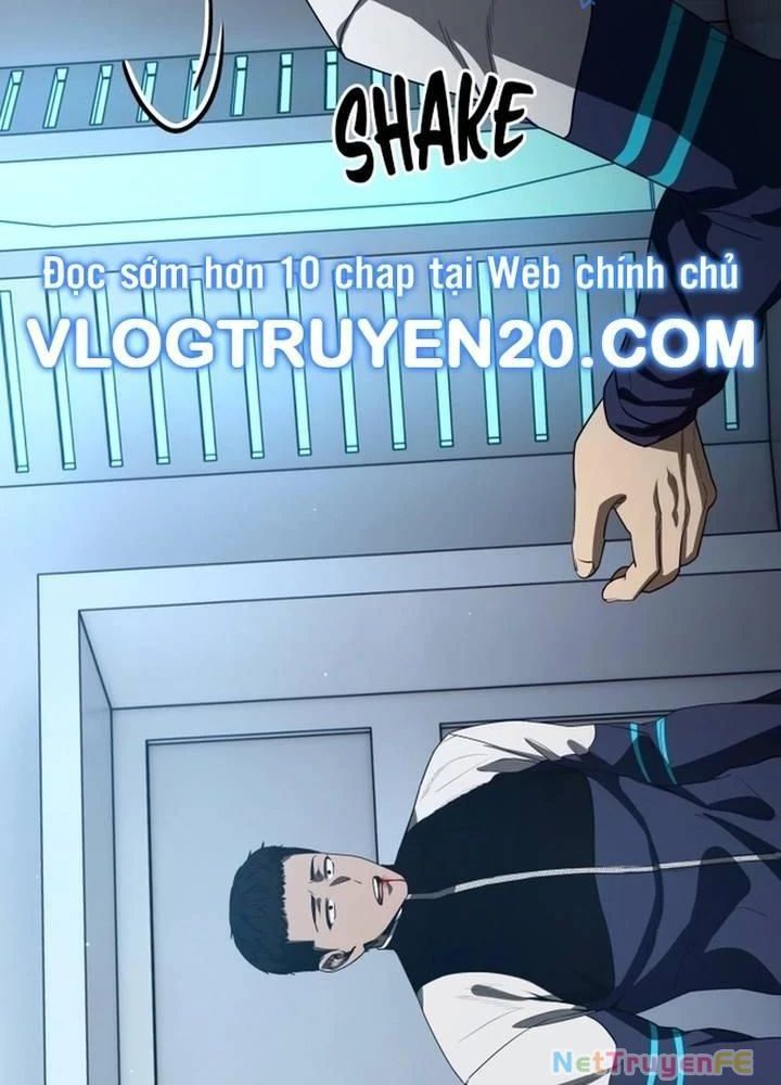 Sự Trở Lại Của Người Chơi Thiên Tài [Chap 16-81]
