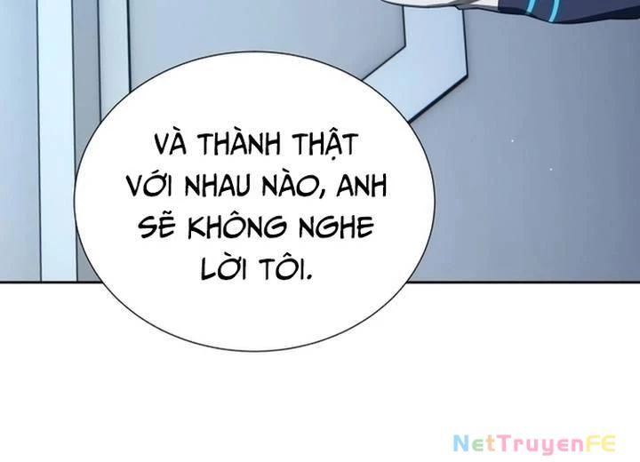 Sự Trở Lại Của Người Chơi Thiên Tài [Chap 16-81]