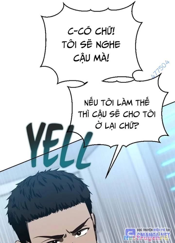 Sự Trở Lại Của Người Chơi Thiên Tài [Chap 16-81]