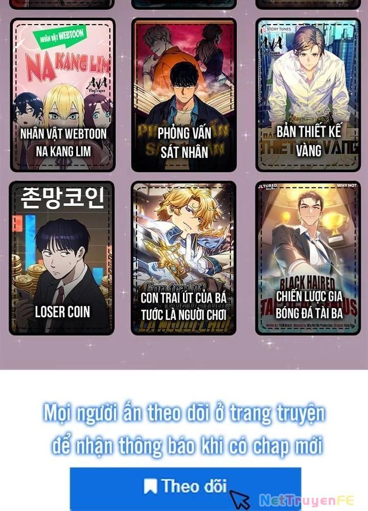Sự Trở Lại Của Người Chơi Thiên Tài [Chap 16-81]