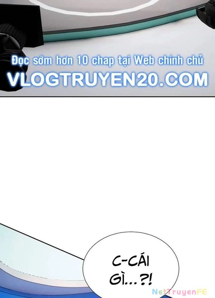Sự Trở Lại Của Người Chơi Thiên Tài [Chap 16-81]