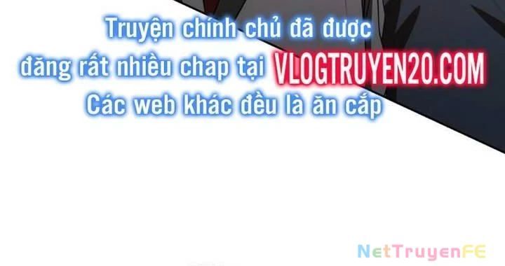 Sự Trở Lại Của Người Chơi Thiên Tài [Chap 16-81]