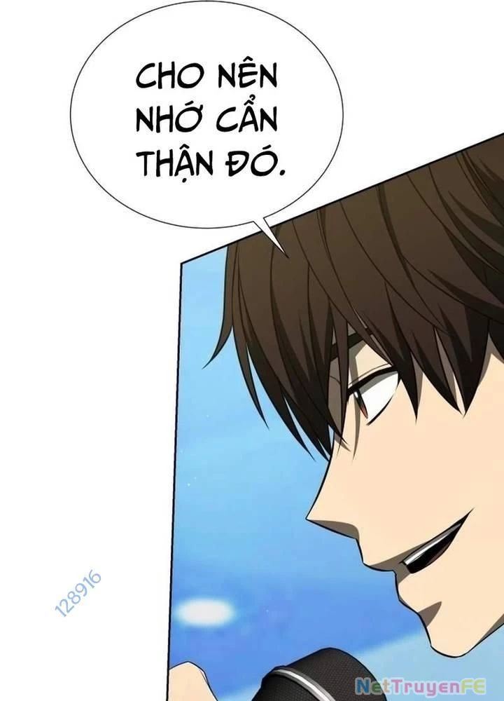 Sự Trở Lại Của Người Chơi Thiên Tài [Chap 16-81]