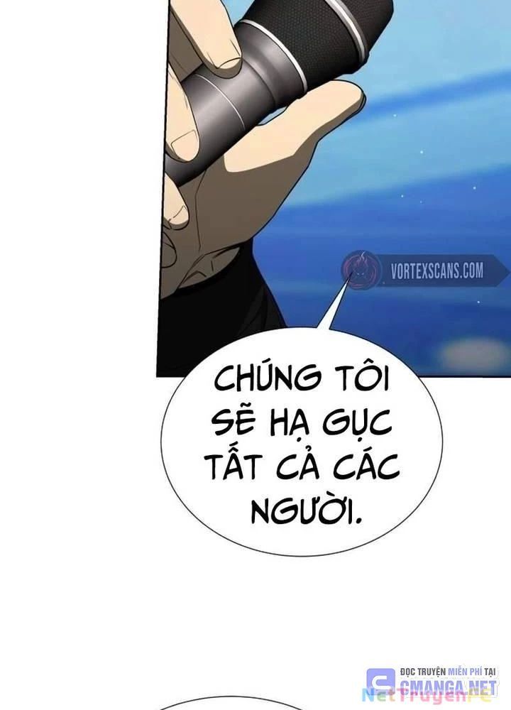 Sự Trở Lại Của Người Chơi Thiên Tài [Chap 16-81]