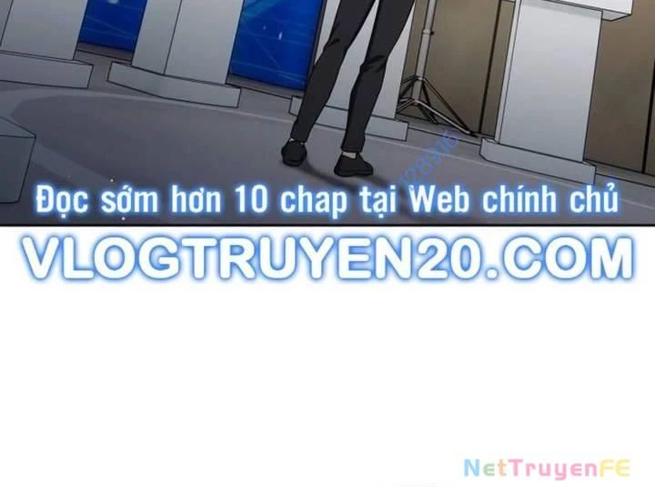 Sự Trở Lại Của Người Chơi Thiên Tài [Chap 16-81]