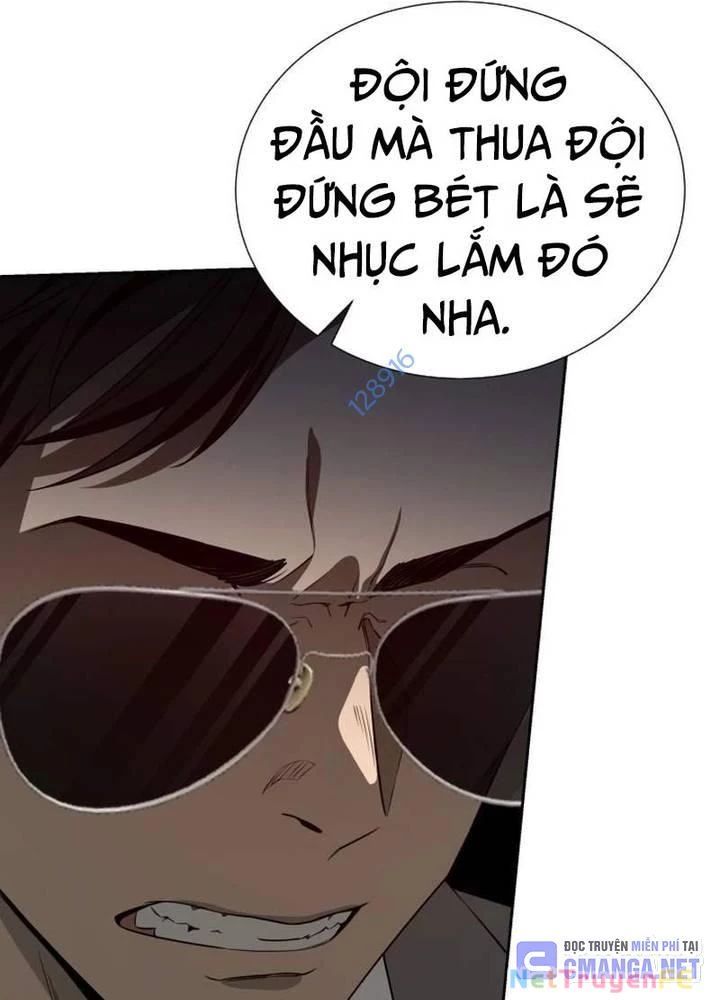 Sự Trở Lại Của Người Chơi Thiên Tài [Chap 16-81]