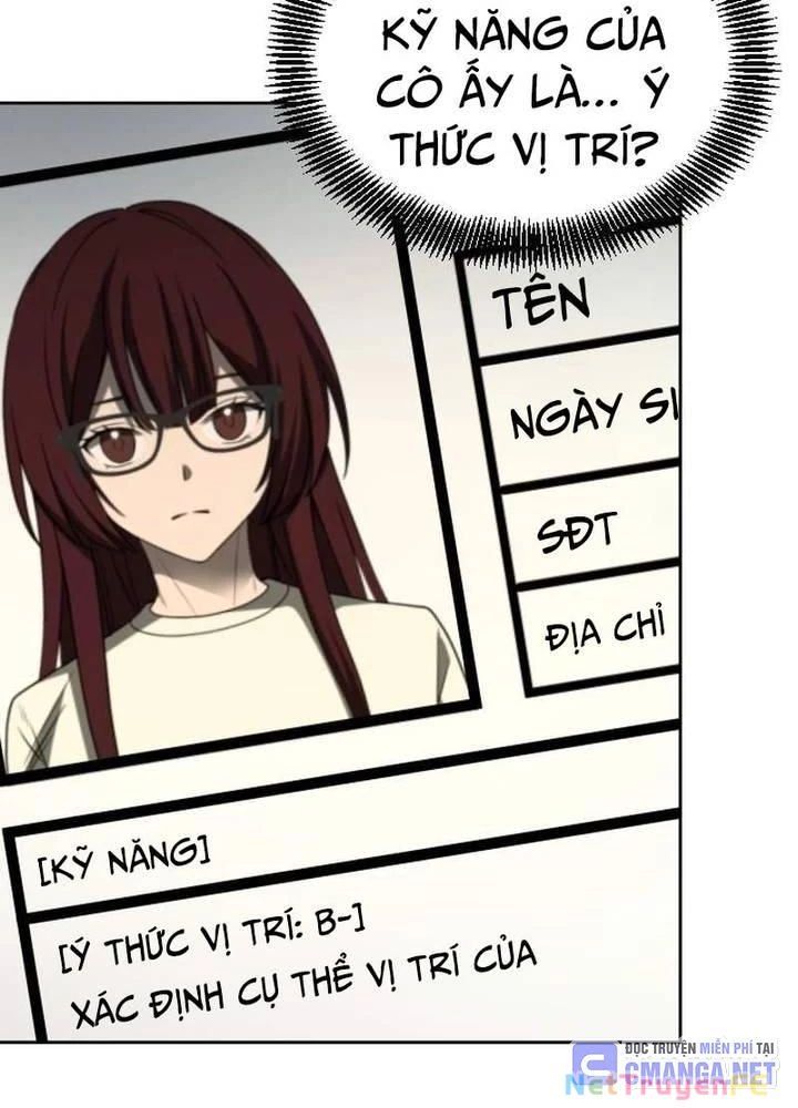 Sự Trở Lại Của Người Chơi Thiên Tài [Chap 16-81]