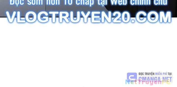Sự Trở Lại Của Người Chơi Thiên Tài [Chap 16-81]
