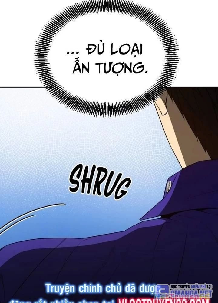 Sự Trở Lại Của Người Chơi Thiên Tài [Chap 16-81]