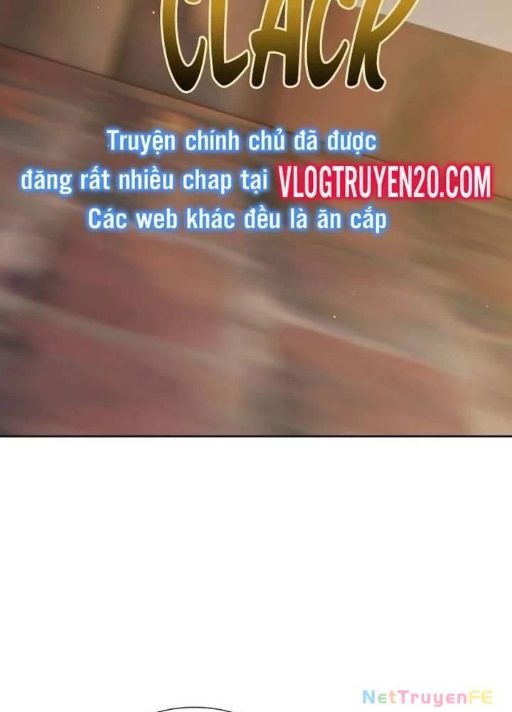Sự Trở Lại Của Người Chơi Thiên Tài [Chap 16-81]