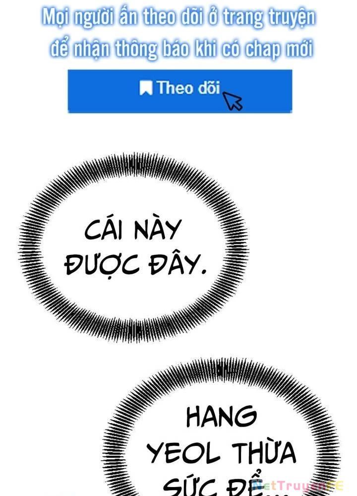 Sự Trở Lại Của Người Chơi Thiên Tài [Chap 16-81]