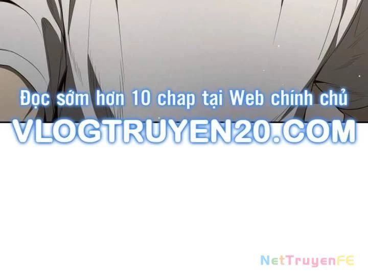Sự Trở Lại Của Người Chơi Thiên Tài [Chap 16-81]