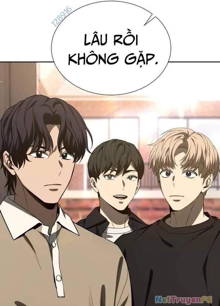 Sự Trở Lại Của Người Chơi Thiên Tài [Chap 16-81]