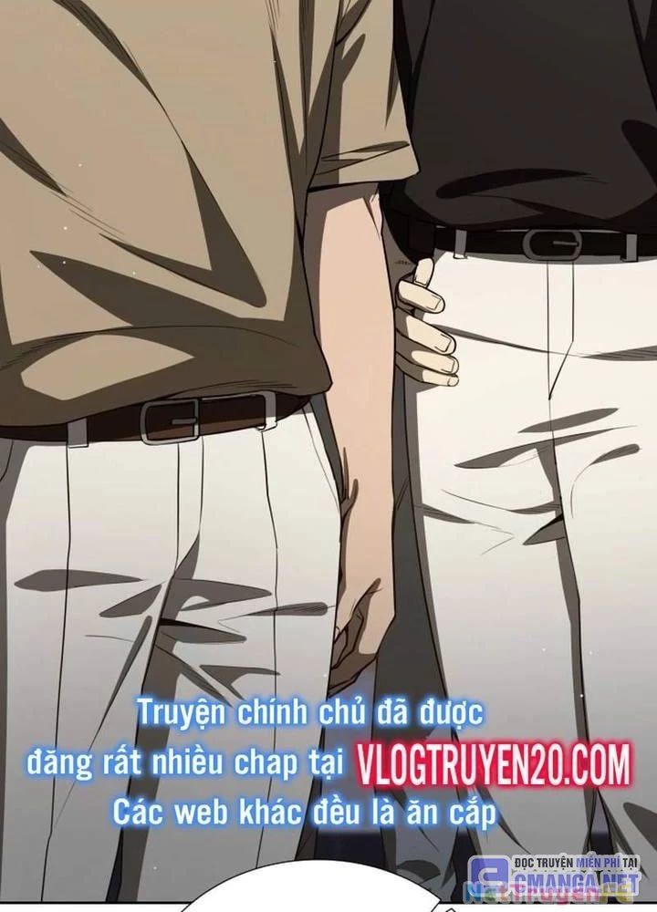 Sự Trở Lại Của Người Chơi Thiên Tài [Chap 16-81]
