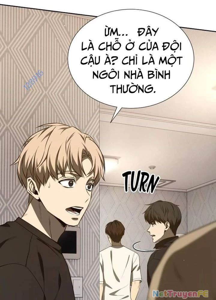 Sự Trở Lại Của Người Chơi Thiên Tài [Chap 16-81]