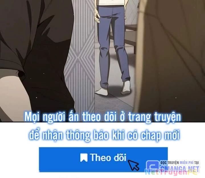 Sự Trở Lại Của Người Chơi Thiên Tài [Chap 16-81]