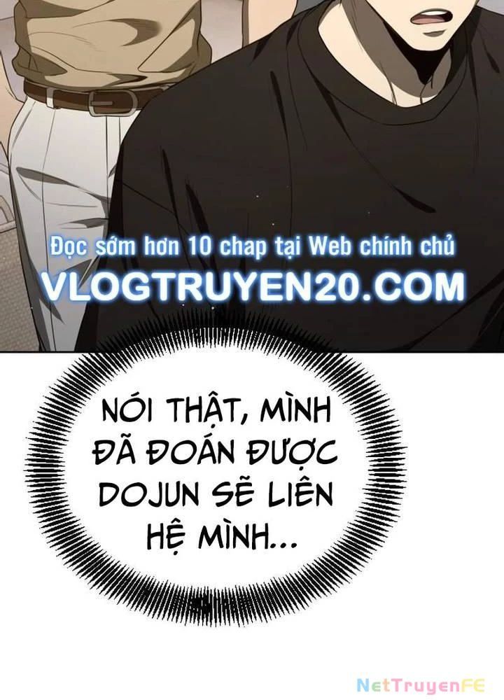 Sự Trở Lại Của Người Chơi Thiên Tài [Chap 16-81]
