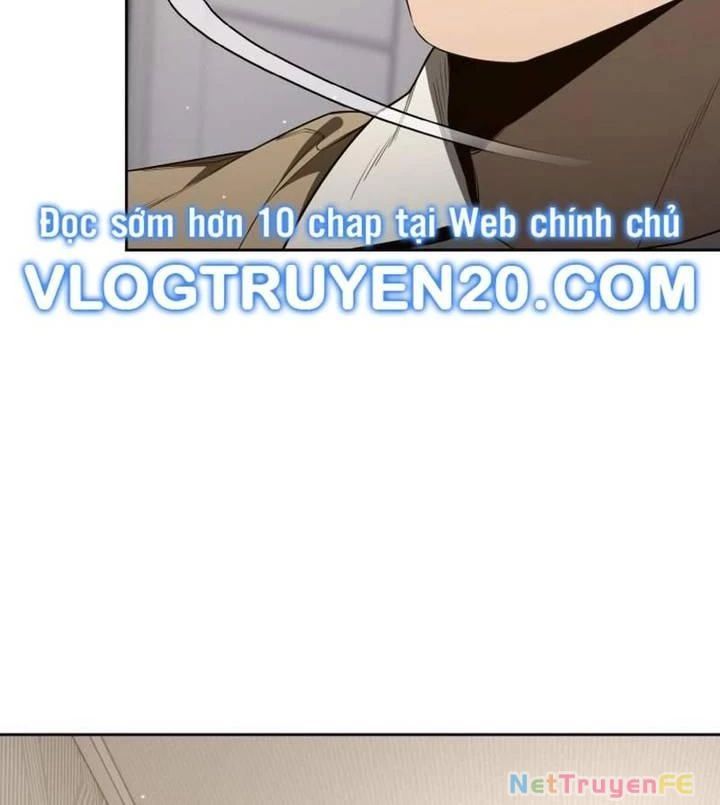 Sự Trở Lại Của Người Chơi Thiên Tài [Chap 16-81]