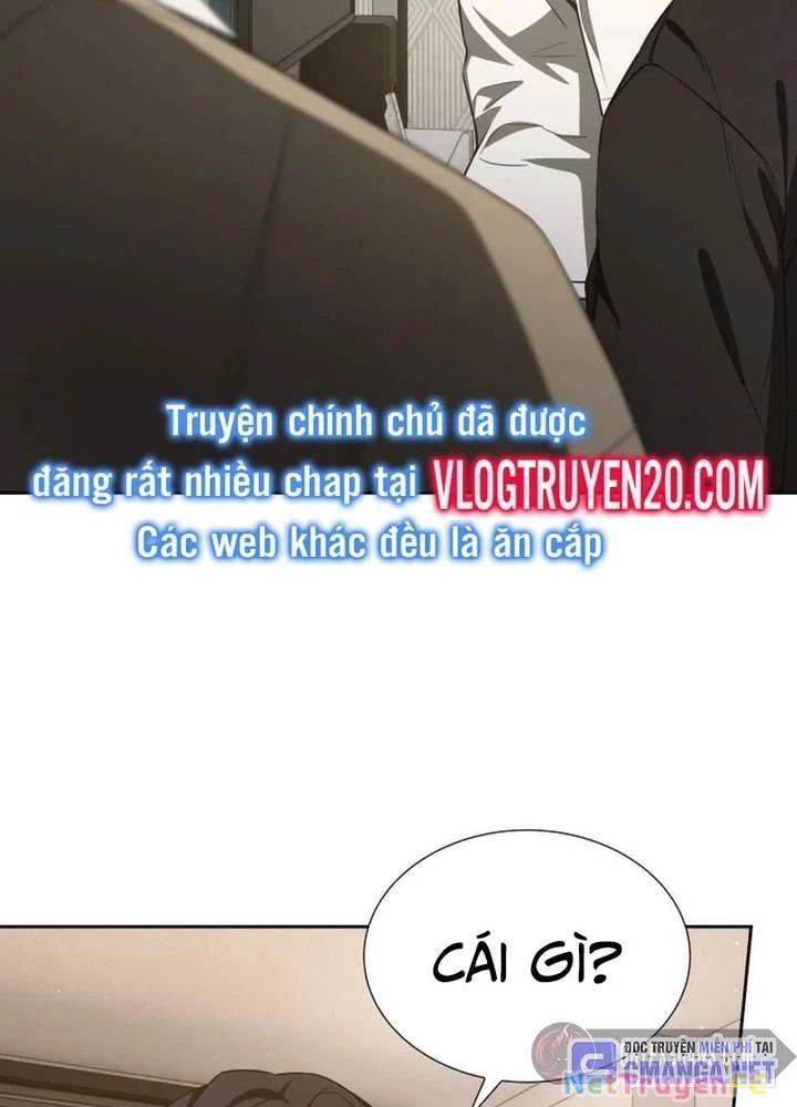 Sự Trở Lại Của Người Chơi Thiên Tài [Chap 16-81]