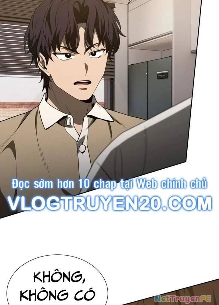 Sự Trở Lại Của Người Chơi Thiên Tài [Chap 16-81]