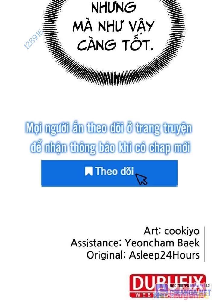 Sự Trở Lại Của Người Chơi Thiên Tài [Chap 16-81]