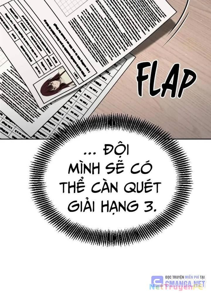 Sự Trở Lại Của Người Chơi Thiên Tài [Chap 16-81]