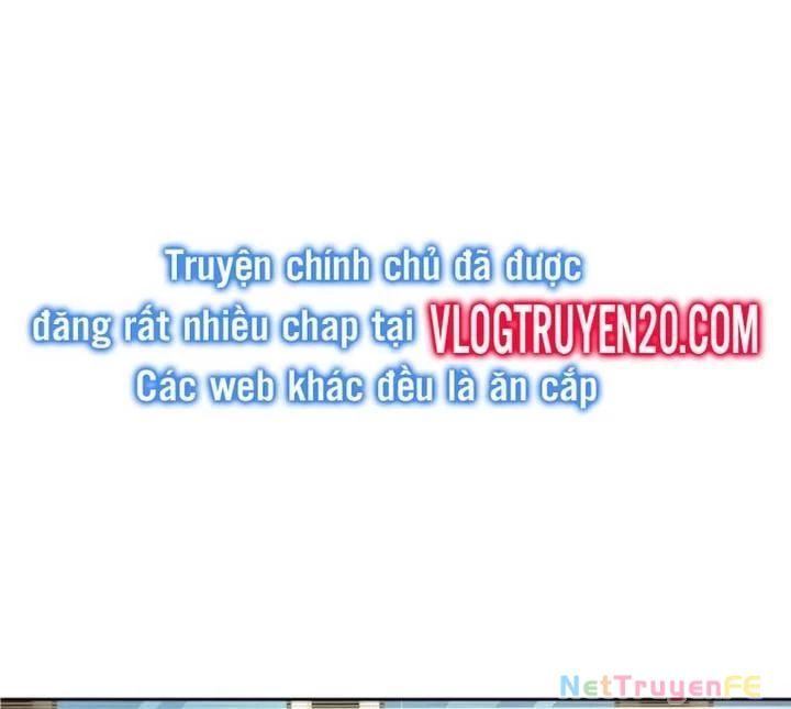 Sự Trở Lại Của Người Chơi Thiên Tài [Chap 16-81]