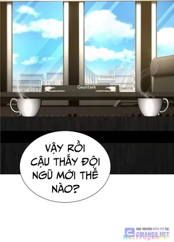 Sự Trở Lại Của Người Chơi Thiên Tài [Chap 16-81]