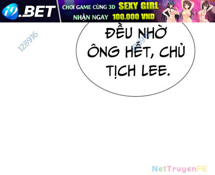 Sự Trở Lại Của Người Chơi Thiên Tài [Chap 16-81]