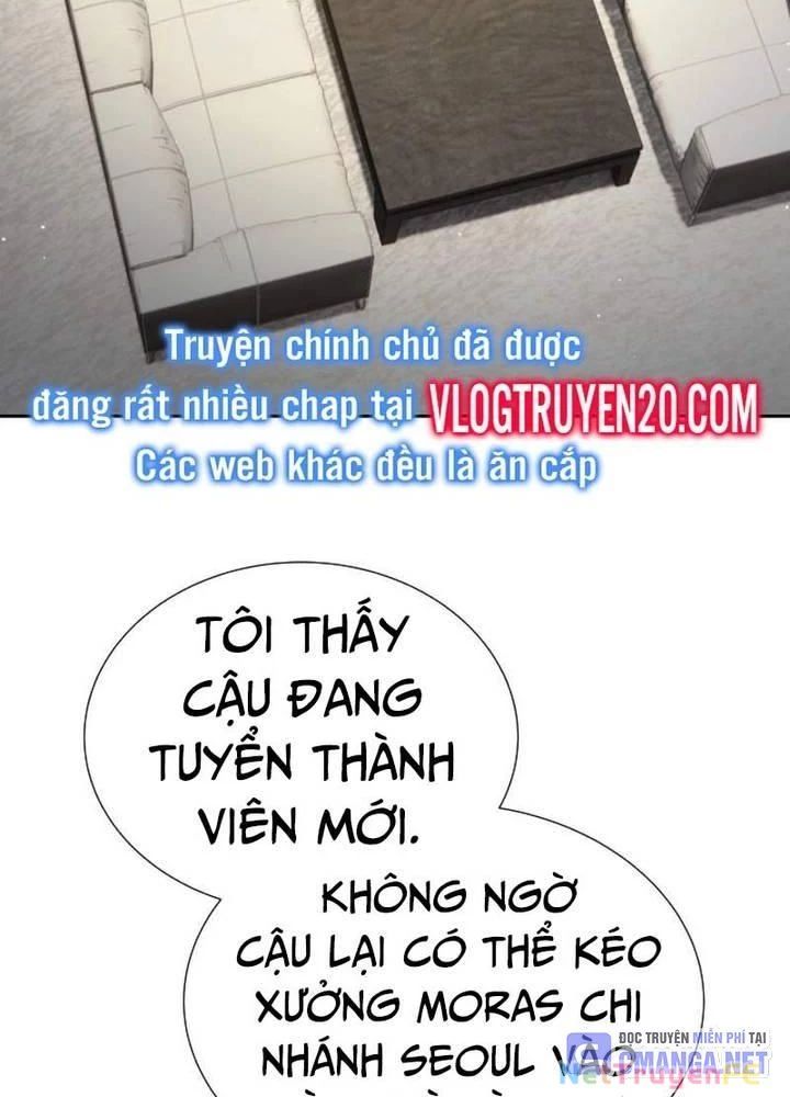 Sự Trở Lại Của Người Chơi Thiên Tài [Chap 16-81]