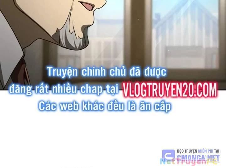 Sự Trở Lại Của Người Chơi Thiên Tài [Chap 16-81]