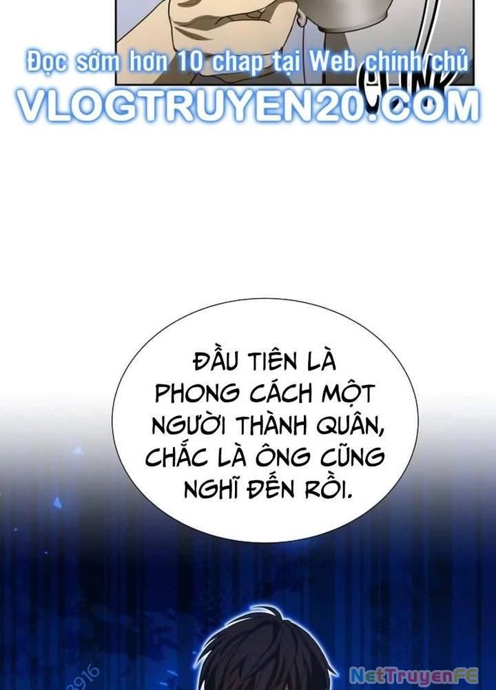 Sự Trở Lại Của Người Chơi Thiên Tài [Chap 16-81]