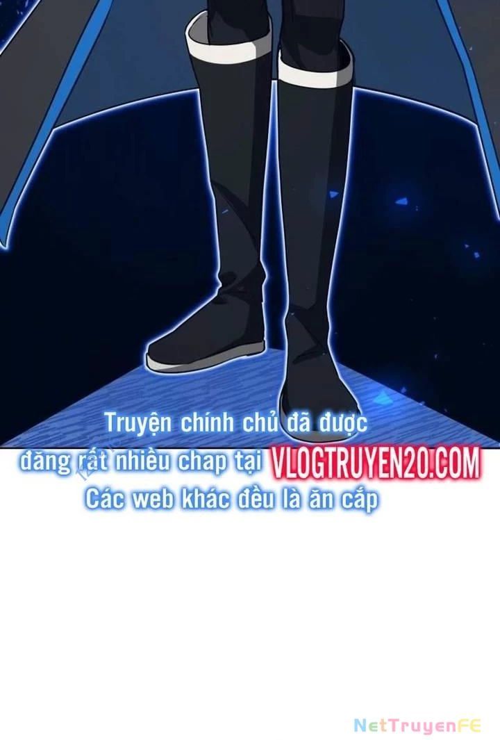 Sự Trở Lại Của Người Chơi Thiên Tài [Chap 16-81]