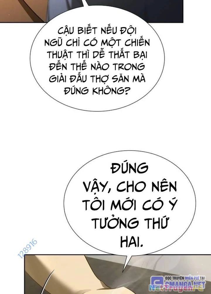 Sự Trở Lại Của Người Chơi Thiên Tài [Chap 16-81]