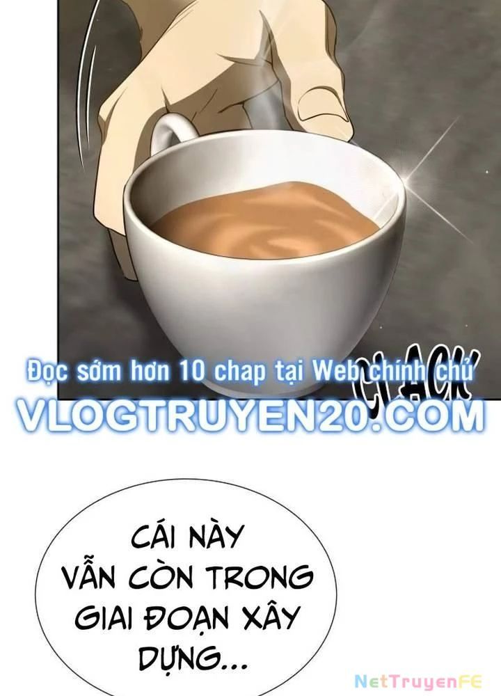 Sự Trở Lại Của Người Chơi Thiên Tài [Chap 16-81]