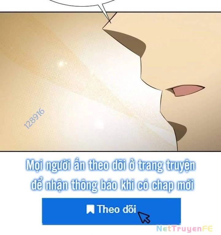 Sự Trở Lại Của Người Chơi Thiên Tài [Chap 16-81]