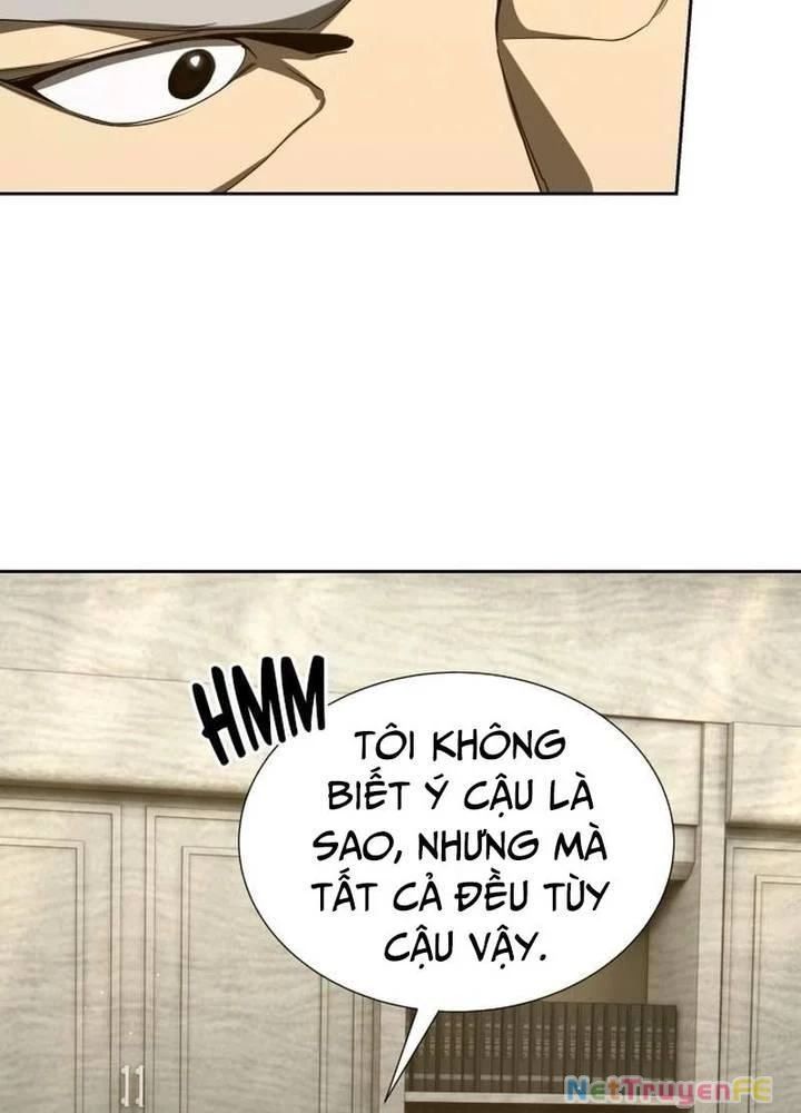 Sự Trở Lại Của Người Chơi Thiên Tài [Chap 16-81]