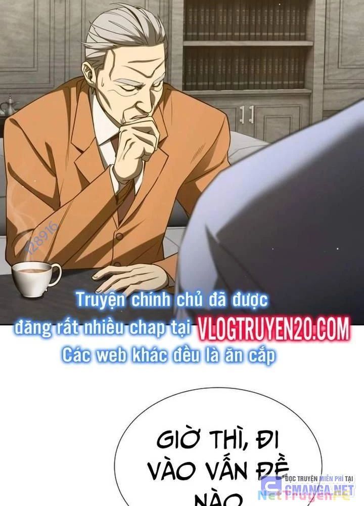 Sự Trở Lại Của Người Chơi Thiên Tài [Chap 16-81]