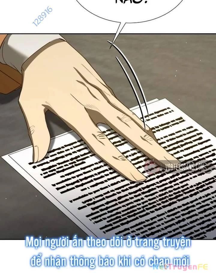 Sự Trở Lại Của Người Chơi Thiên Tài [Chap 16-81]