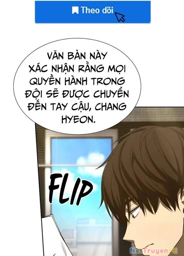 Sự Trở Lại Của Người Chơi Thiên Tài [Chap 16-81]