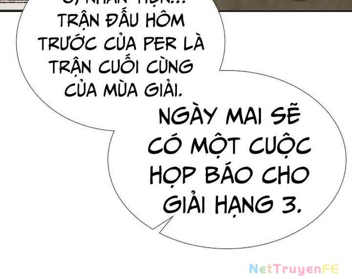 Sự Trở Lại Của Người Chơi Thiên Tài [Chap 16-81]