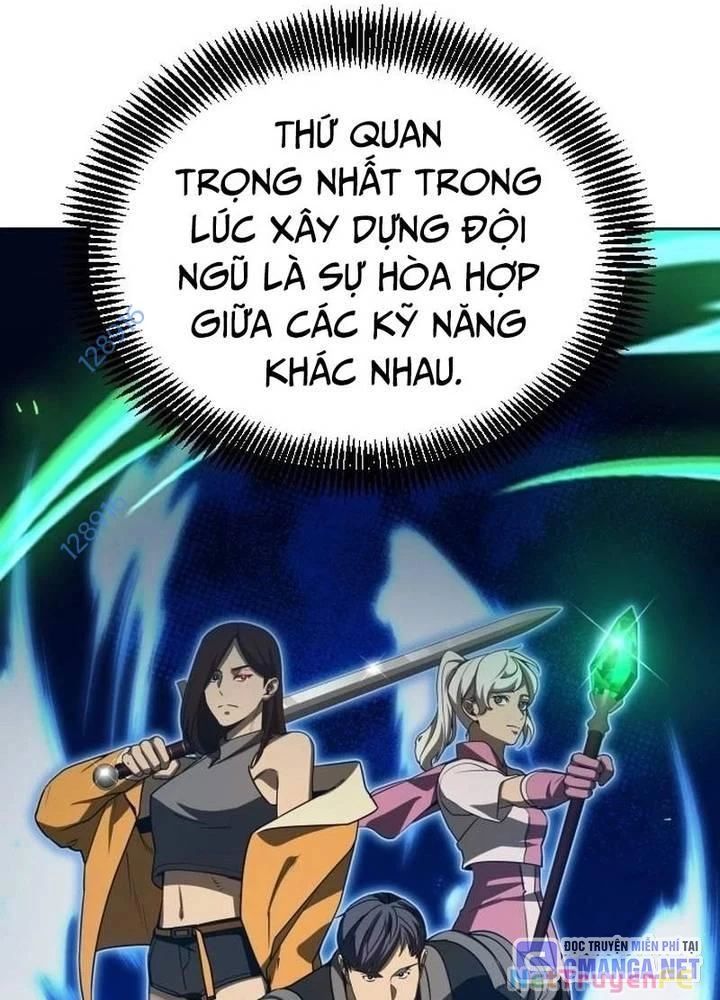 Sự Trở Lại Của Người Chơi Thiên Tài [Chap 16-81]