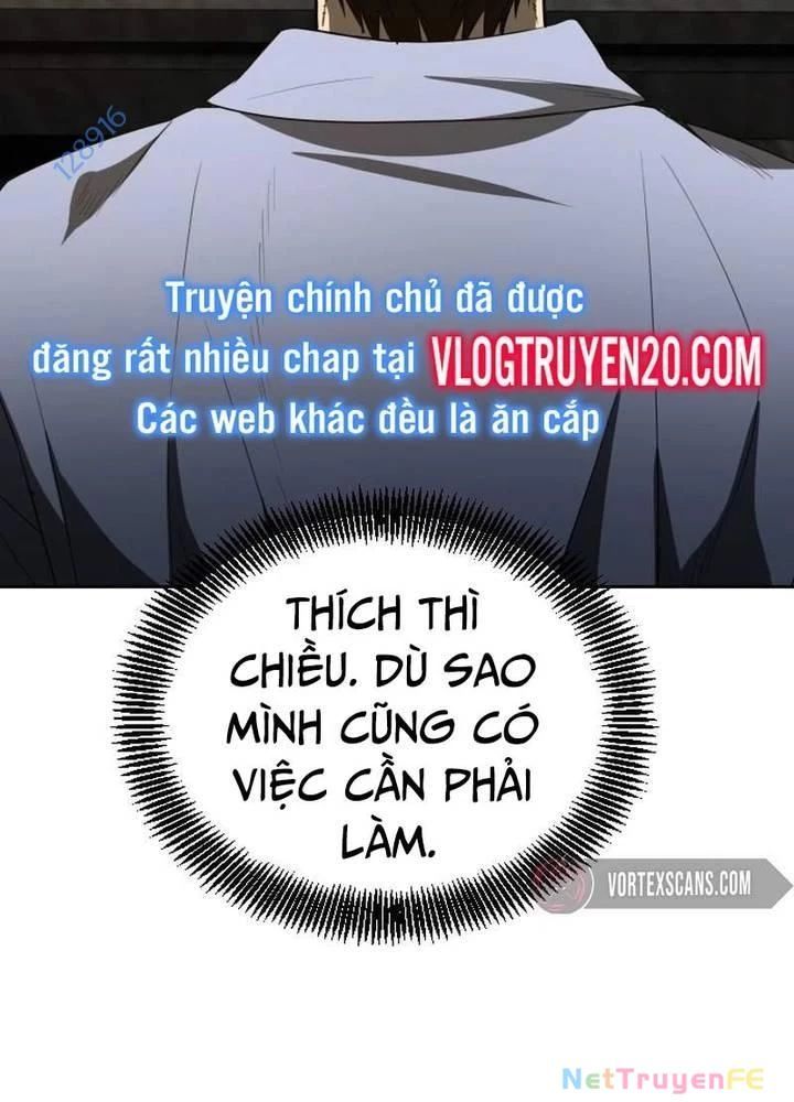 Sự Trở Lại Của Người Chơi Thiên Tài [Chap 16-81]