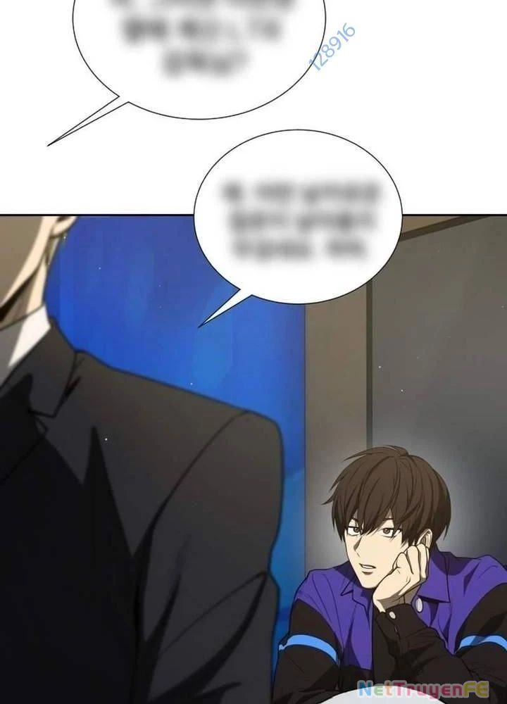 Sự Trở Lại Của Người Chơi Thiên Tài [Chap 16-81]