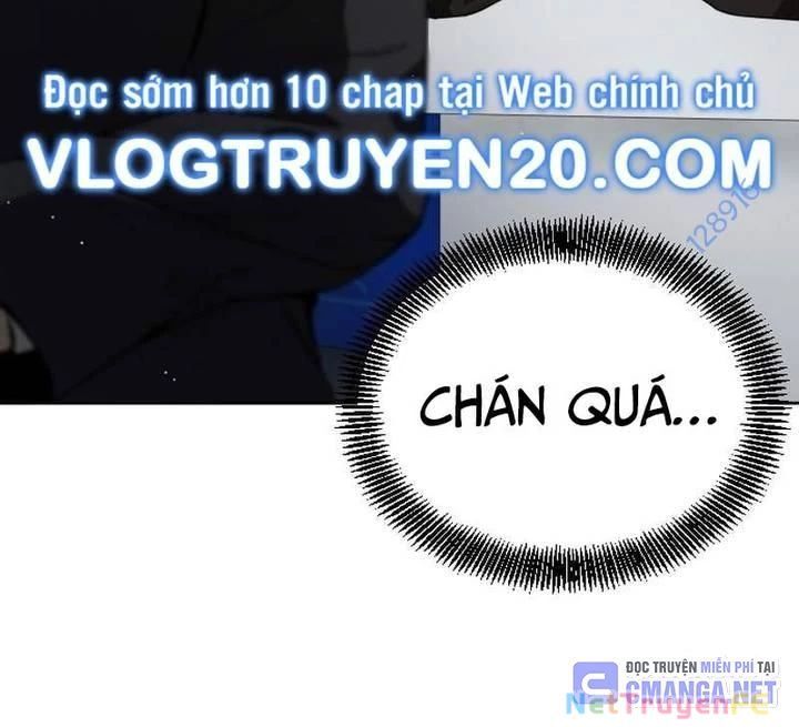 Sự Trở Lại Của Người Chơi Thiên Tài [Chap 16-81]